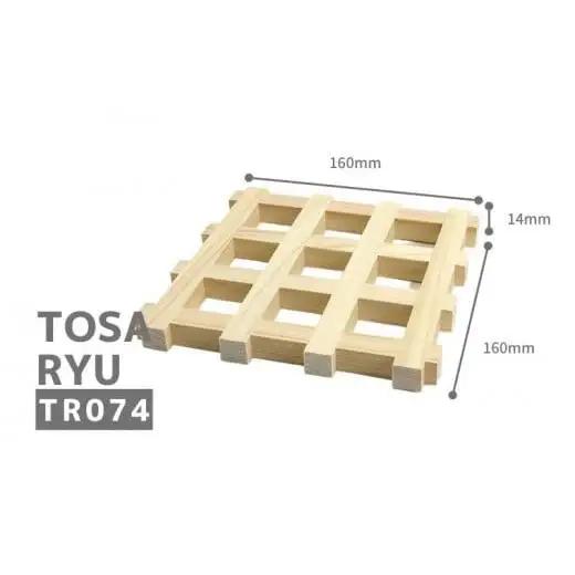 【 鍋敷き 】 鍋敷きキッチン用品
