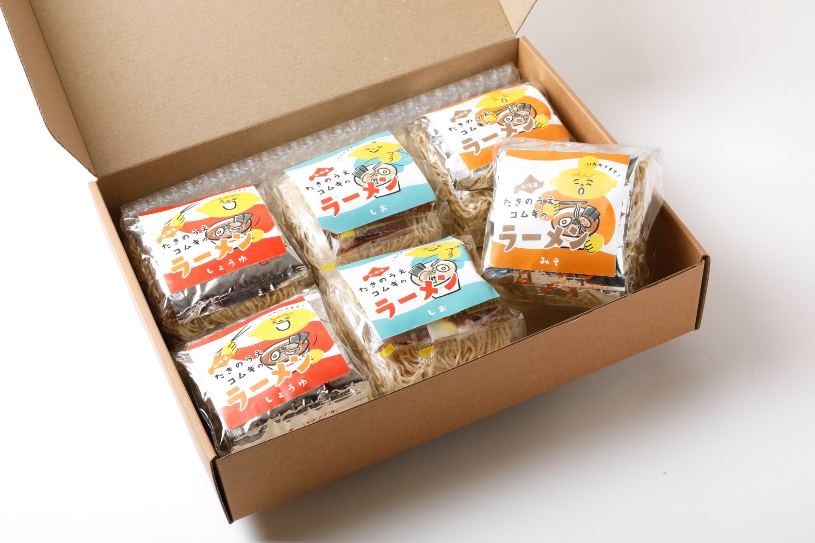 ギフトでのお取り扱いも人気！