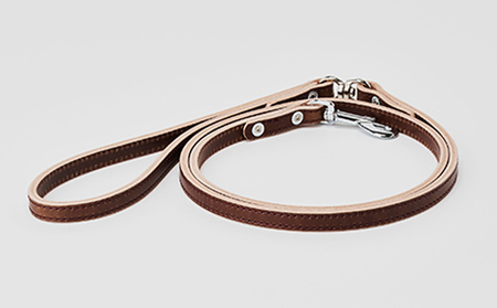 good lead 小型犬用10mm幅［犬 猫 リード］ 雑貨 日用品 ファッション ペット用品  ヤナギ