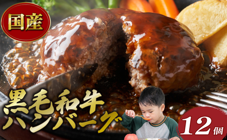 訳あり ハンバーグ 12個 冷凍 訳あり ハンバーグ MEP