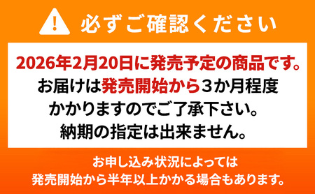 【※2026年2月20日発売※】【2026年モデル】電動アシスト自転車 PAS CITY-C 20インチ マットライトグレー ヤマハ YAMAHA 先行予約 電動 アシスト 本体 コンパクト 軽量 バ