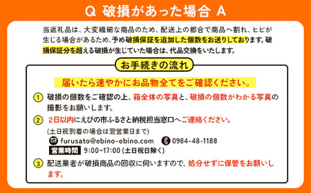 【3ヶ月定期便】霧島山麓育ち こだわり卵 康卵 卵 たまご 玉子 タマゴ 生卵 鶏卵 30個入り×3回 合計90個 卵 たまご 各月30個のうち3個は 破損保証内 TKG たまごかけごはん 卵かけご飯