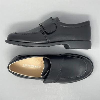 ふるさと納税 春日部市 ST2188 okusawa shoes-sora- 18.5 |  | 02
