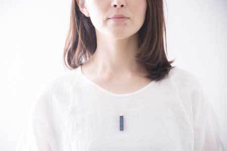 effe bottle-prism　アクア