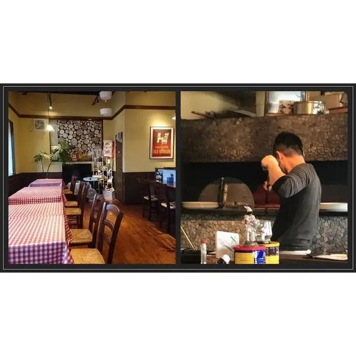 Pizzeria da Brio　冷凍ピザ（1種×2枚セット）【食品 加工食品 人気 おすすめ 】