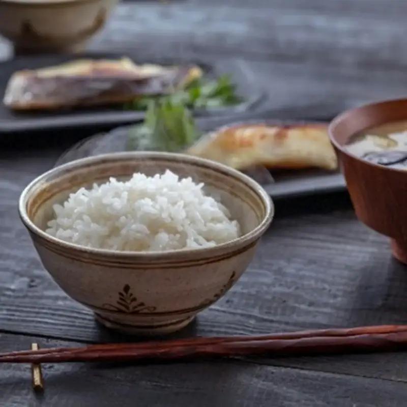 三菱IHジャー炊飯器　本炭釜　紬＜炭漆黒色＞　【11218-0935】