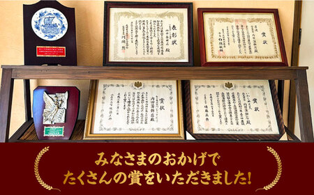 【創業明治14年の老舗】蒲鉾 いろどり 5本 セット / 蒲鉾 かまぼこ すり身 食べ比べ  詰め合わせ 正月 記念日 母の日 父の日 敬老 練り物 つまみ お取り寄せグルメ ギフト プレゼント 贈り