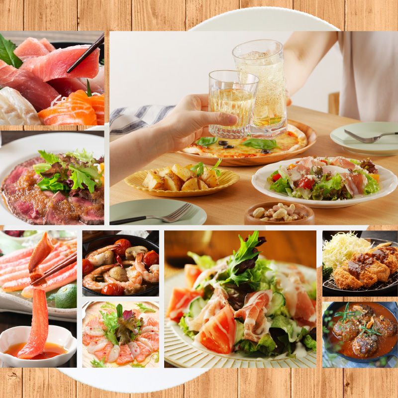 本格派ブレンデッドウイスキー碧州×碧州PEAT 720ml×2本 飲み比べセット ウイスキー 洋酒 お酒　H044-044