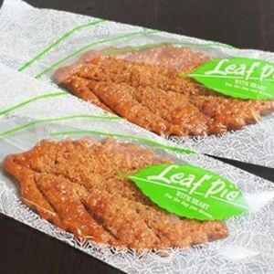 バウムクーヘン 詰合せギフト 化粧箱入り Happybaum | ハッピーバウム バームクーヘン おやつ 焼き菓子 洋菓子 菓子 詰合せ セット 贈り物 贈答 ギフト プレゼント ホワイトデー 誕生日