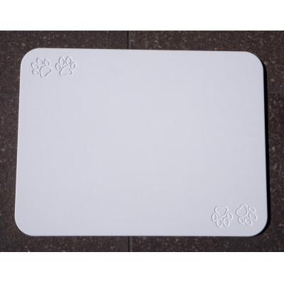 ふるさと納税 富田林市 珪藻土では無い新素材　新感覚バスマットプレート |  | 02