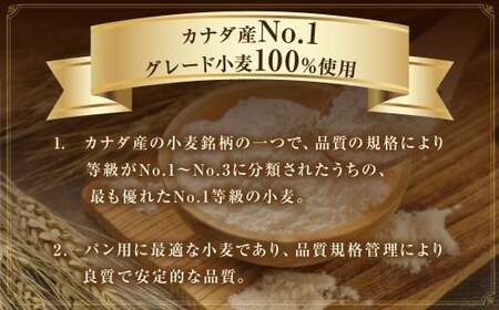 強力小麦粉 クオリテ 600g×20個 合計12kg ／ 小麦粉 小麦  強力粉 粉 パン ピザ ぎょうざの皮 料理 常温