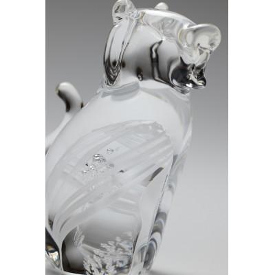 ふるさと納税 上郡町 干支とら(銀)　川原有造作 |  | 01