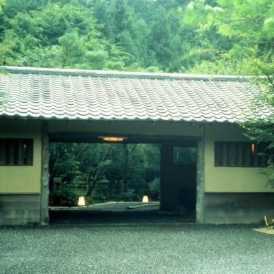 ふるさと納税 京都市 【わらびの里】手選りちりめん |  | 03