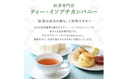 スコーン 6種 × 2個 12個 セット 焼き菓子 お菓子 焼菓子 おやつ 洋菓子 デザート スイーツ プレーン アールグレイ いちご 苺 バナナ ローズマリー チーズ 抹茶 人気 バター コク 風味