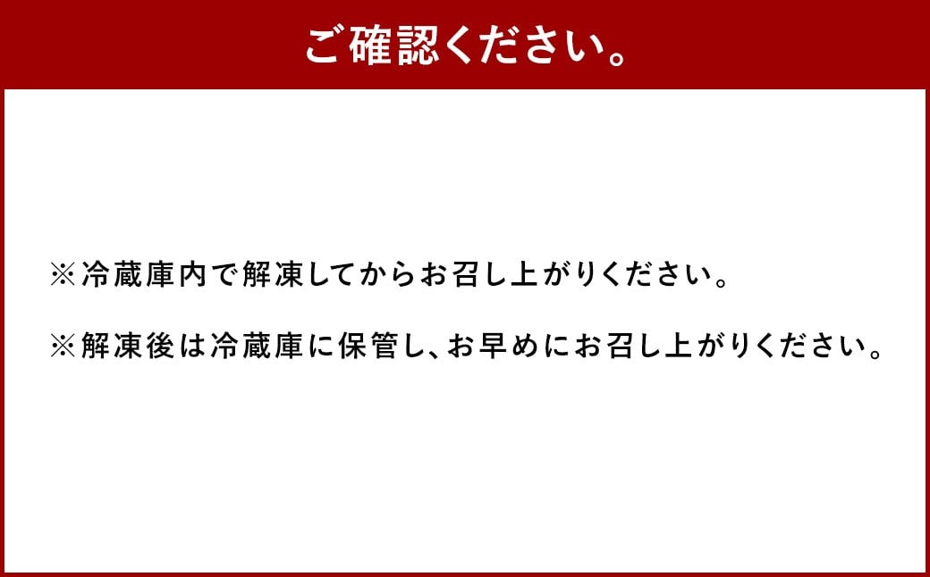 辛子明太子つぶこ 500g×2パック 辛子明太子 つぶこ からしめんたいこ 辛子 明太子 冷凍 おかず トッピング 国産 北海道産 500g 2パック