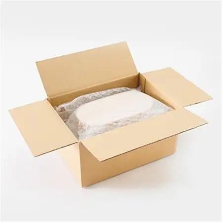 美作桧の曲げわっぱ弁当箱　1箱【1365121】