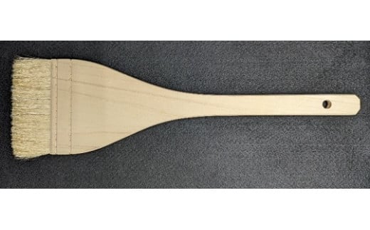 熊野筆　上絵刷毛Ａ３０