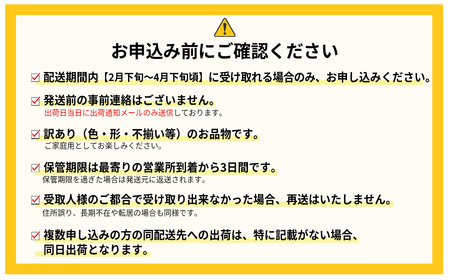 博多あまおう 約270 × 4パック ふるさと納税 あまおう いちご イチゴ 苺 博多 高級 デザート 果物 くだもの フルーツ ジャム にも ケーキ にも 先行予約 数量限定 送料無料 ふるさと ラ