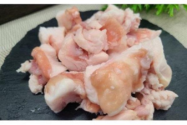 伊賀牛 ホルモンミックス約800g（約400g×2パック） AZ035