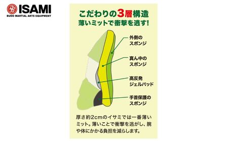 パンチングミットスペシャル ボクシング 公式 格闘技