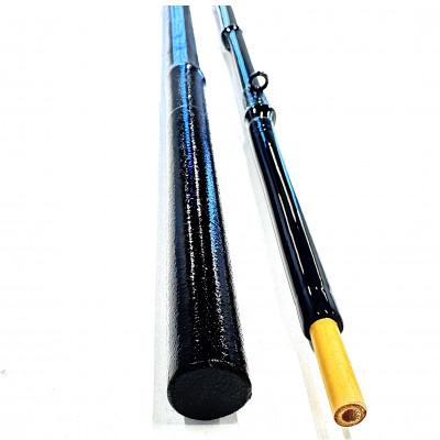 ふるさと納税 桶川市 旭信のチヌ・ヘチ竿 K-162 |  | 03