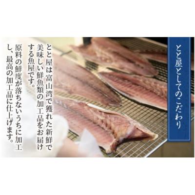 ふるさと納税 滑川市 【毎月定期便】【訳あり】塩ぶり　切り身　約60g×10パック全12回 |  | 02