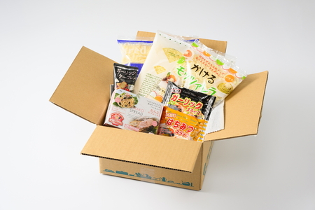 お料理チーズ＆スプレッドセット(7)｜詰め合わせ バラエティーセット スライスチーズ ※離島への配送不可
