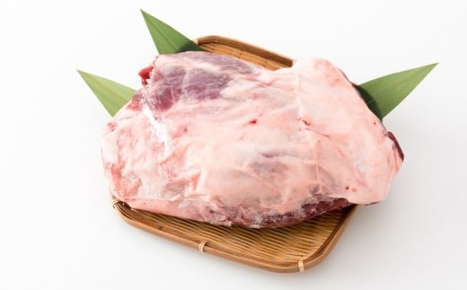 
            数量限定 ジビエ 猪 しし肉 1kg ジビエグルメ賞 特別賞 受賞 第3回 日本猪祭り in 東京 準グランプリ 受賞 ジビエ レシピ 同封 猪肉 いのしし肉  イノシシ 猪 ぼたん肉 イノシシ肉 能登ジビエ イノシシ うで うで肉 腕肉 天然肉 のとしし ジビエ料理 ぼたん鍋 すき焼き しゃぶしゃぶ 煮込み料理 焼肉 肉料理 BBQ 石川県 能登 羽咋
          