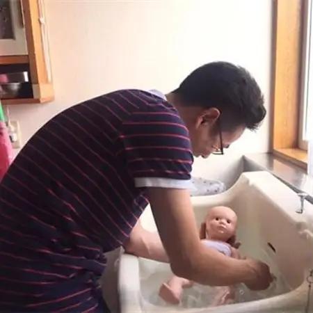 これから赤ちゃんを迎えるパパ・ママへ　産前ケア＜北海道 釧路町の助産院 マタニティアイ＞利用券1回分_チケット 体験 体験型 北海道 釧路町 釧路超 特産品 _【1085721】