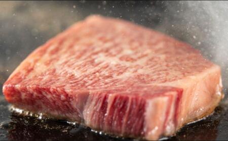 【京都嵐山中村屋】自分史上一番のやみつきカレー3個セット［京都 嵐山 中村屋 総本店 レトルトカレー カレー 牛肉 人気 おすすめ おいしい 老舗 グルメ お取り寄せ］【エーコープ京都中央】