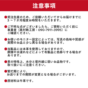 靴職人が作るセミオーダー靴（婦人）【0062-017】 革製品  ﾚﾃﾞｨｰｽ 革靴 ﾛｰﾌｧｰ ｵｼｬﾚ ﾌﾟﾚｾﾞﾝﾄ