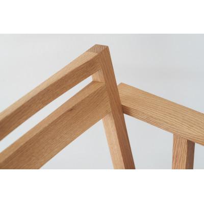 ふるさと納税 小野市 SD01 / Yoh Arm Chair / レッド |  | 03