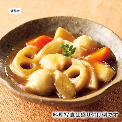 ふるさと納税 北上市 「あいーと」人気おすすめ6品セット |  | 03