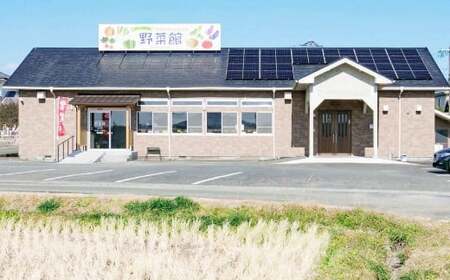 【令和7年度産】 熊本県産のお米5kg ひのひかり   精米 単一原料米 お米 米  【2025年11月上旬発送開始】