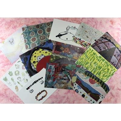 ふるさと納税 村上市 【障がい者応援品】村上茶(煎茶・紅茶)2缶セット HA4068 |  | 01