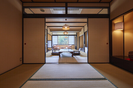 花のおもてなし南楽〈宿泊補助券 ¥30,000分〉　【 宿泊 宿泊 宿泊 宿泊 宿泊 】