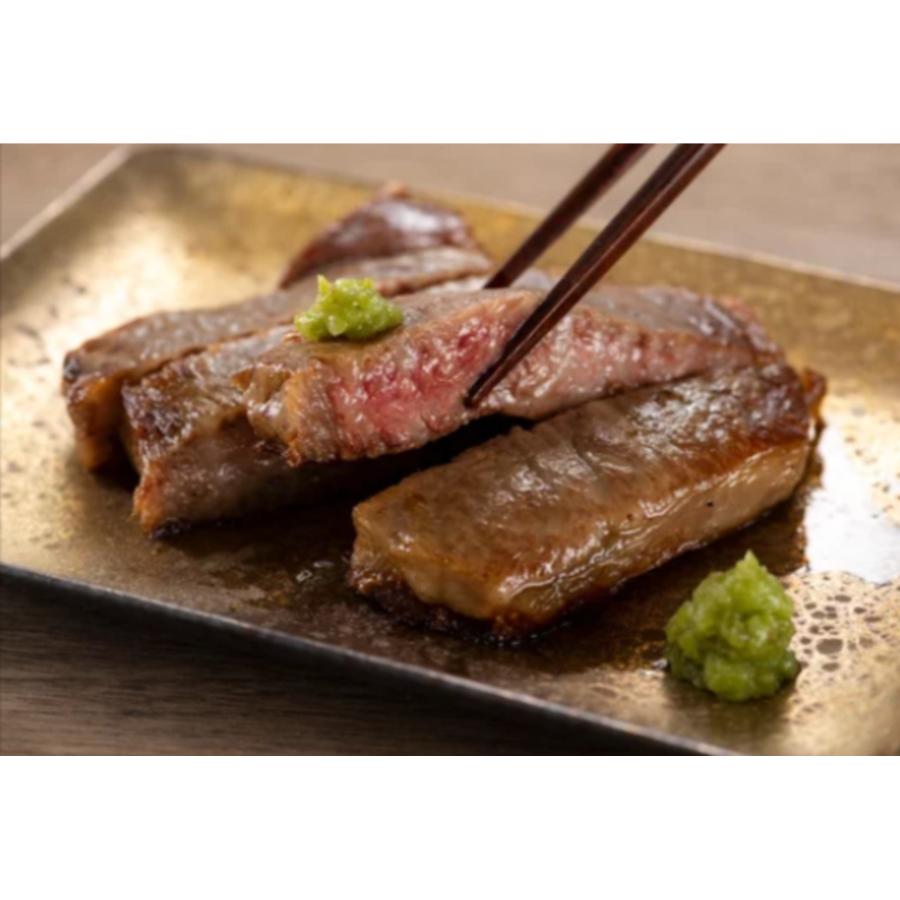 ＜壱岐牛プライム＞壱岐牛　サーロインステーキ　　150ｇ×4枚