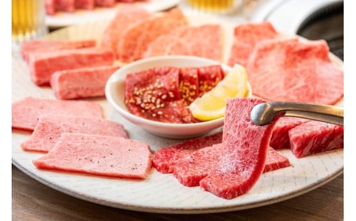 神戸牛 希少部位食べ比べ9種 1440g マルシン ヒウチ 亀の甲 バラ 三角バラ サーロイン イチボ ラムシン モモ 各２パック