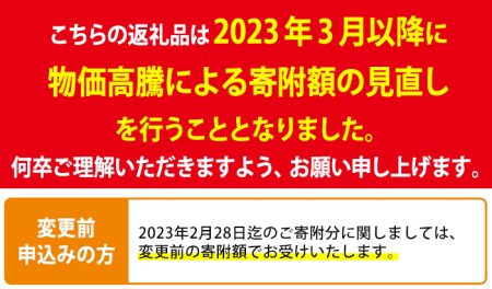 箕面ビールと箕面のゆず味わいセット(ビール5種5本・みのおソーセージ1袋、いっぽん酢1本)クラフトビール 地ビール 家飲み お試し 飲み比べ ギフト 金賞 おしゃれ クラフト 誕生日 ソーセージ スタ