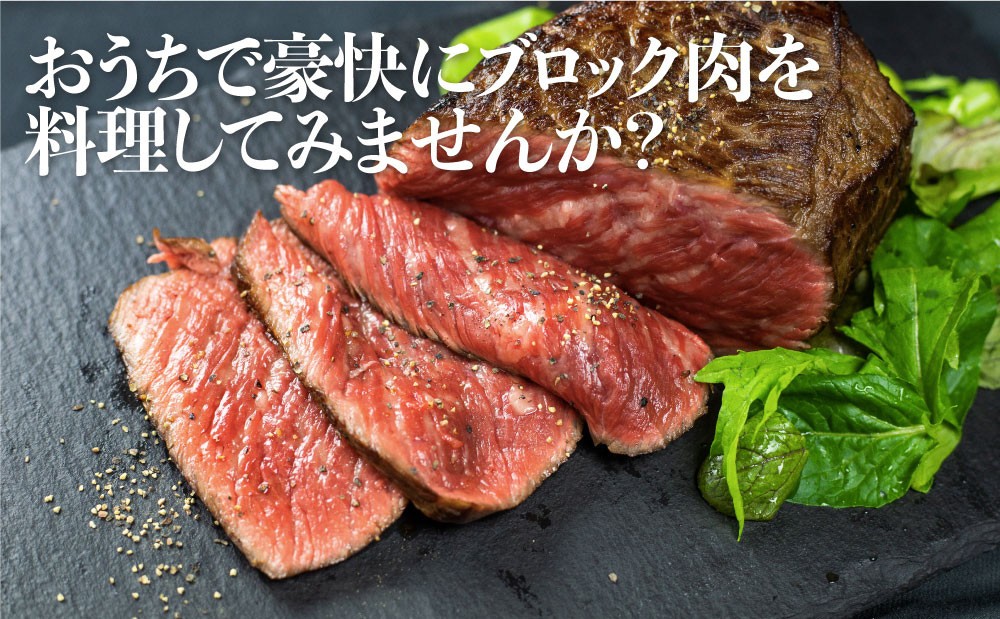 飛騨牛 ブロック肉 [塊]  500g 赤身 訳あり 部位お任せ 不揃い ローストビーフ  牛肉 ブロック セット 真空パック 黒毛和牛 肉  バーベキュー BBQ 焼き肉 焼肉【ごちそう】 贅沢飛騨