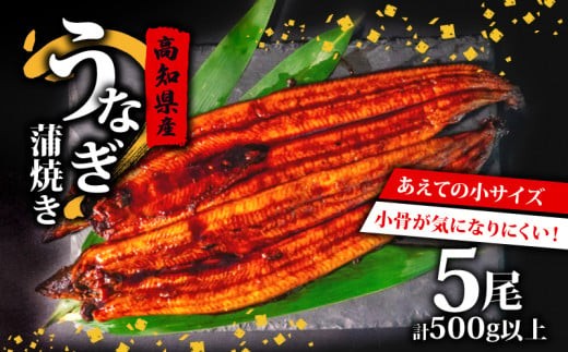
                  国産 うなぎ の 蒲焼き 5尾 ( 1尾 100g ~ 120g ) 尾頭付き 土用の丑の日 高知県産 蒲焼 特上 鰻 ひつまぶし うな丼 うな重 お歳暮 ギフト 冷凍 養殖 ふるさと納税うなぎ 高知県 須崎市 秘伝タレ付き 真空パック 惣菜 人気 ランキング おすすめ 母の日 父の日 ME0272
                