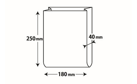 キッチンパック パンダ柄 (30枚入り×100袋)| キッチンパック キッチン用品 日用品 埼玉県 草加市