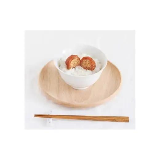 N280　＜紀州山海＞山海うめ　六個入り　２セット