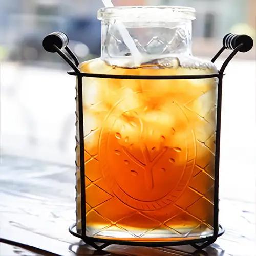【60TB】ノンカフェイン生姜紅茶セット 無添加・無糖・無香料 No.049