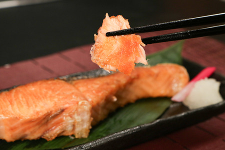 【 スピード配送 】 銀鮭 3㎏ 甘口 鮭