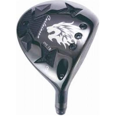 ふるさと納税 伊予市 【オーダーメイド】エミリッドバハマCVS フジクラベンタス STM G-REX|F36