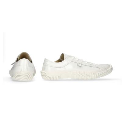 ふるさと納税 府中市 SPINGLE　SP-110　White　XL(28.5cm) |  | 02