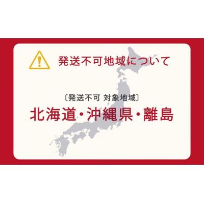 ふるさと納税 小山町 令和7年産 コシヒカリ 【 精米 】 5kg |  | 03