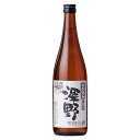 【ふるさと納税】深野 2003 720ml×1本 アルコール度数25度 お酒 米焼酎 球磨焼酎 人吉市 深野酒造 2023年成人 お祝い プレゼント 20歳 製造20周年 送料無料