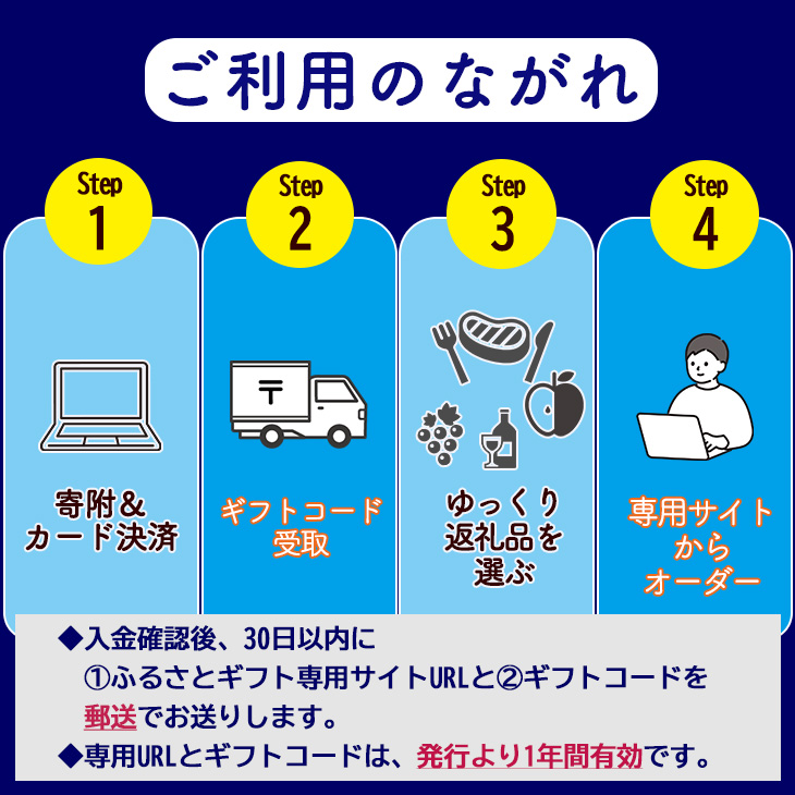 あとからセレクト 【ふるさとギフト】 寄附4万円相当 40,000円  牛タン 白金豚 ヨーグルト 米 野菜 ワイン 岩手県 花巻市 いわて花巻の恵み 【2316-004】